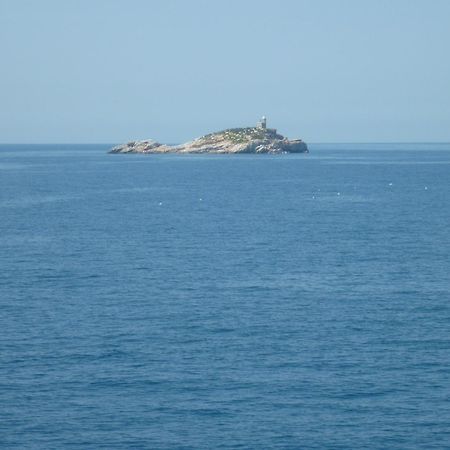Appartamenti Marilise Porto Azzurro Exterior photo