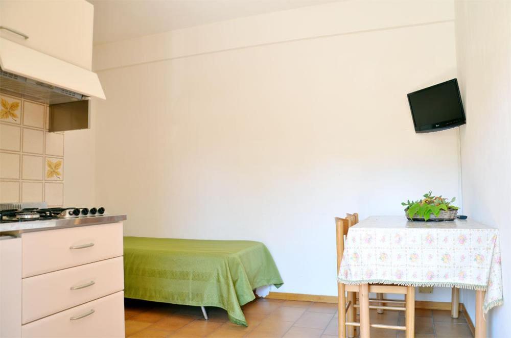 Appartamenti Marilise Porto Azzurro Room photo