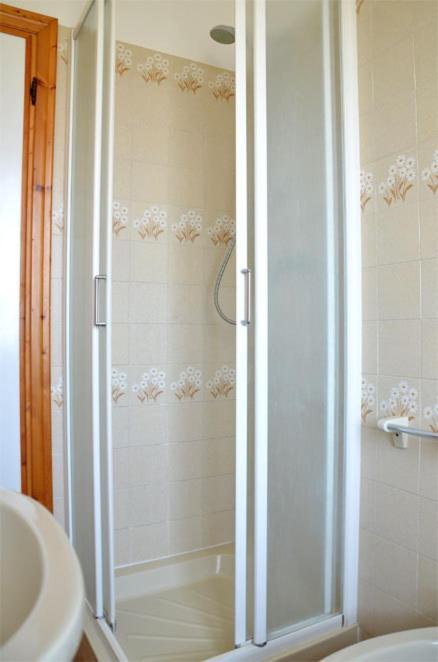 Appartamenti Marilise Porto Azzurro Room photo